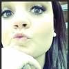hannah_baby1